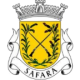 Junta de Freguesia de Safara