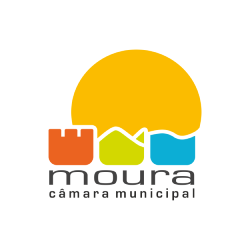 C&acirc;mara Municipal de Moura
